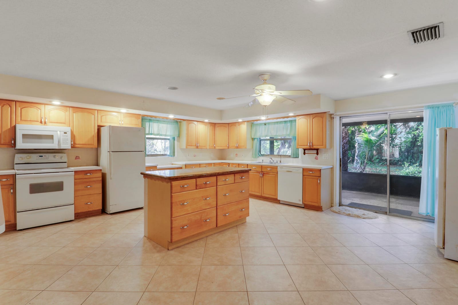 142 2ND Street, Jupiter, FL 33458 photo 30