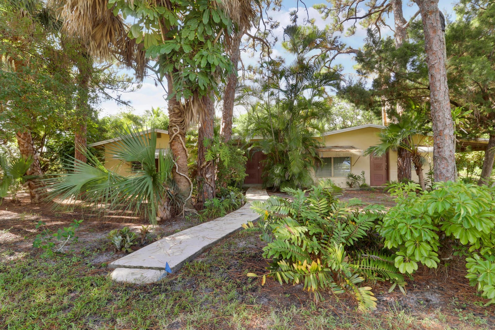 142 2ND Street, Jupiter, FL 33458 photo 4