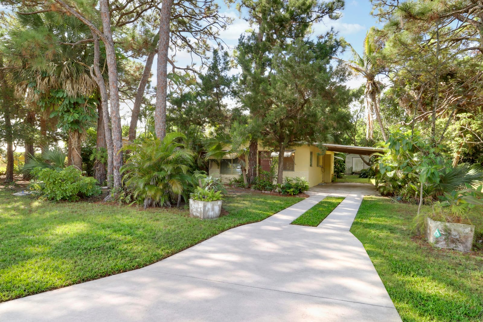 142 2ND Street, Jupiter, FL 33458 photo 5