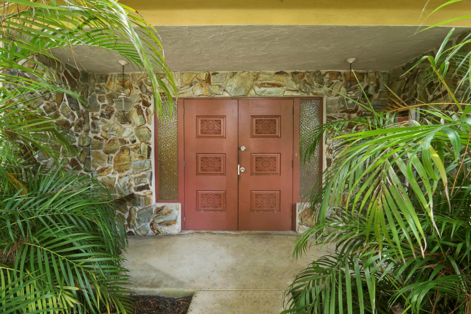142 2ND Street, Jupiter, FL 33458 photo 6