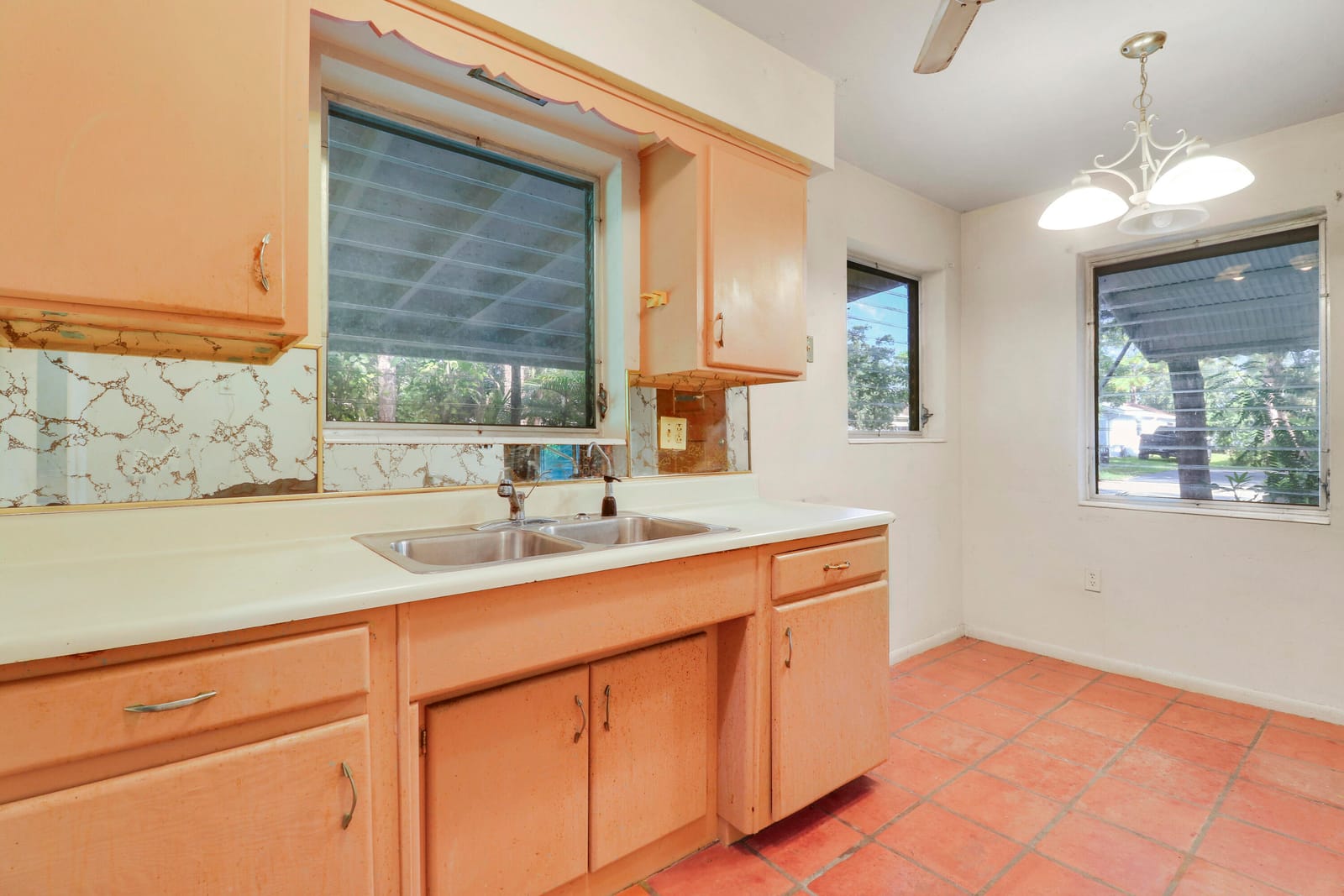 142 2ND Street, Jupiter, FL 33458 photo 8