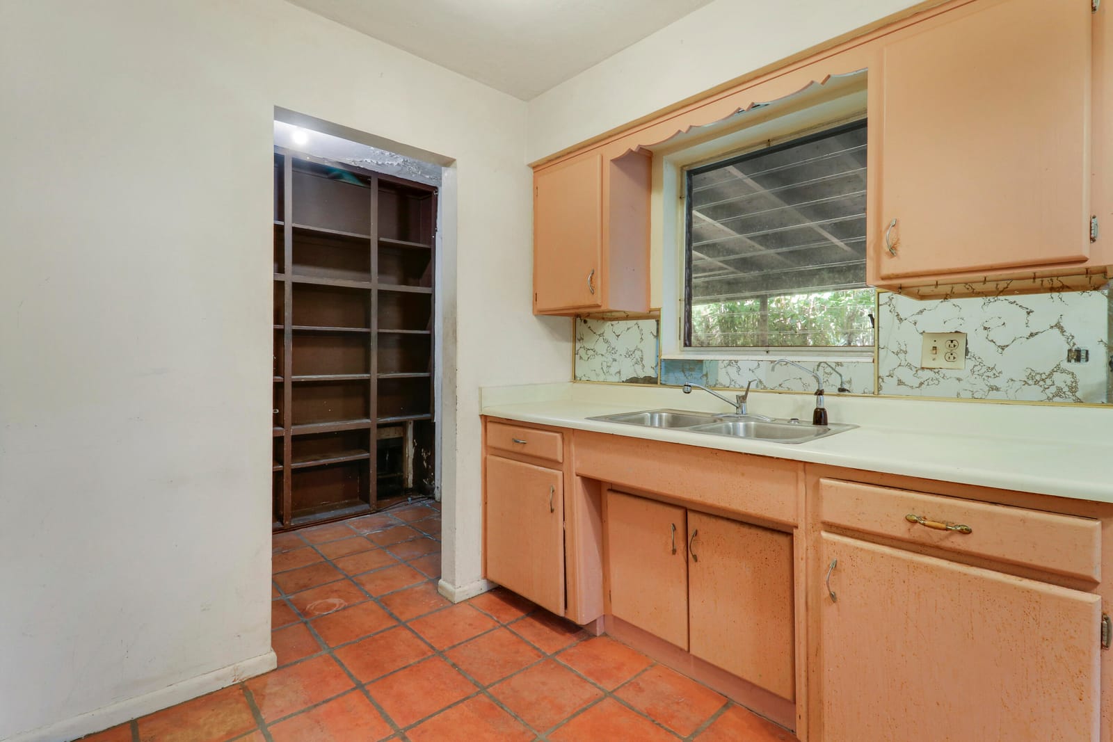 142 2ND Street, Jupiter, FL 33458 photo 9