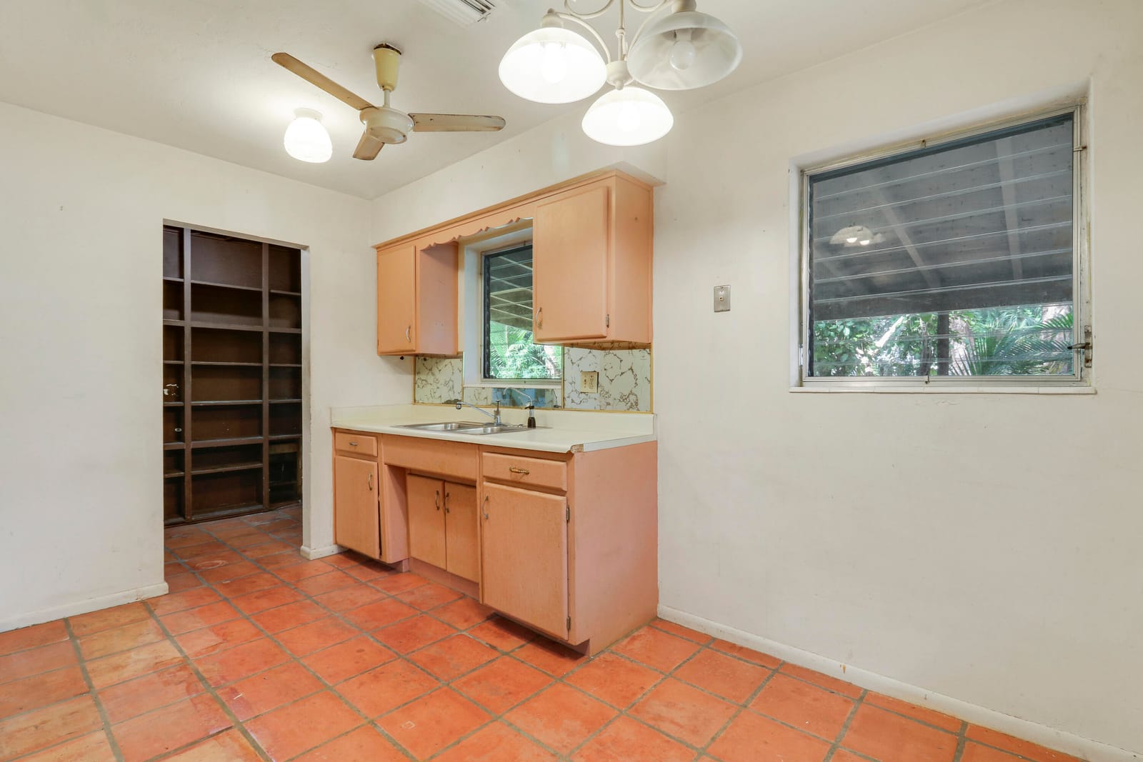 142 2ND Street, Jupiter, FL 33458 photo 10