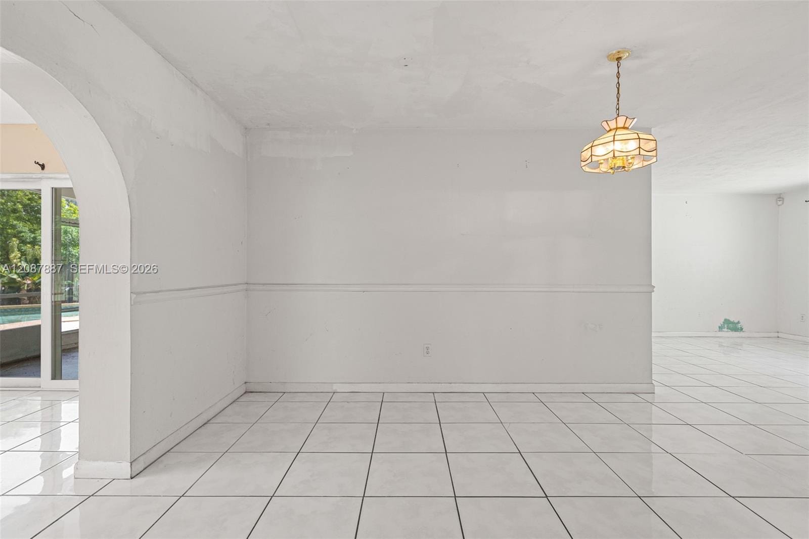 800 NW 48th Terrace — photo 11