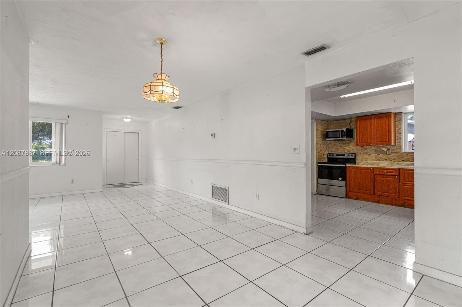 800 NW 48th Terrace — photo 12