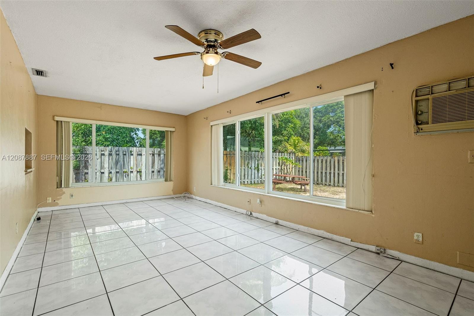 800 NW 48th Terrace, Plantation, FL 33317 photo 13