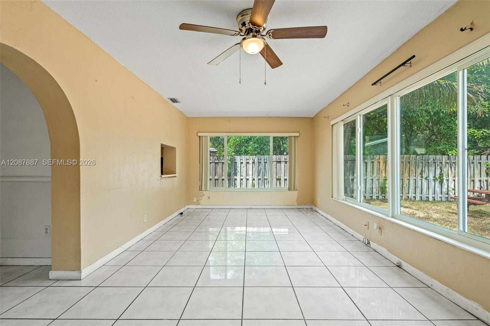 800 NW 48th Terrace, Plantation, FL 33317 photo 14