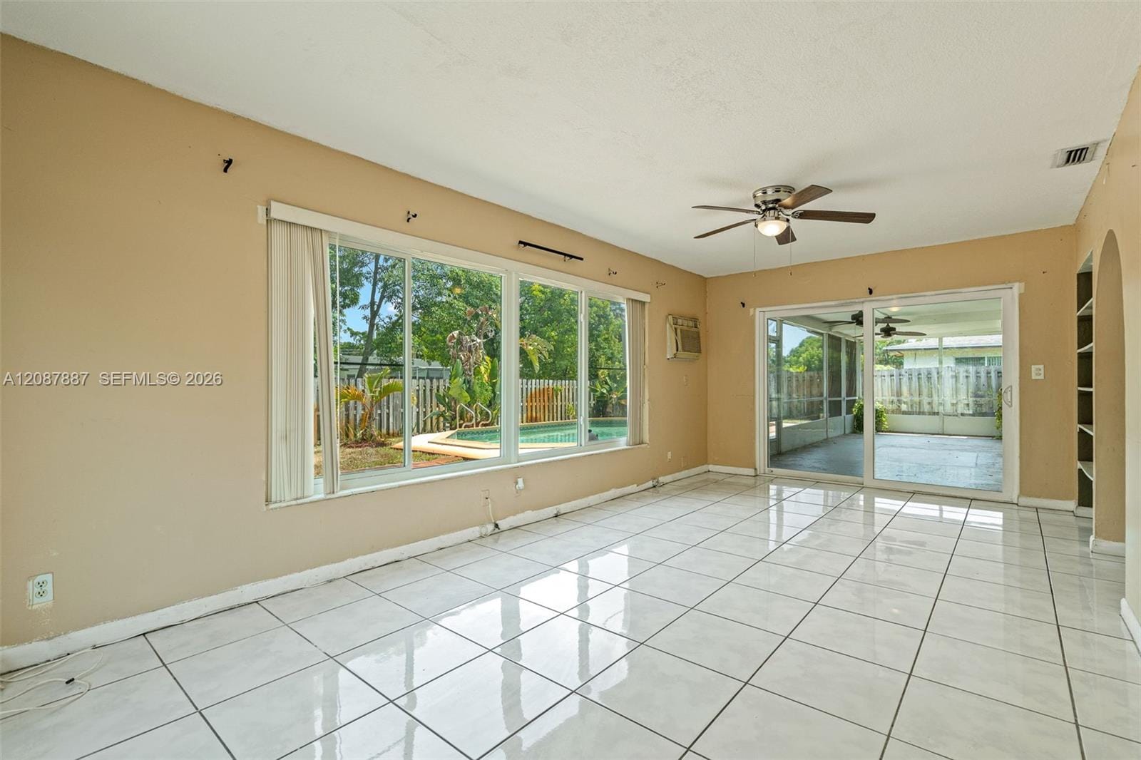 800 NW 48th Terrace, Plantation, FL 33317 photo 15