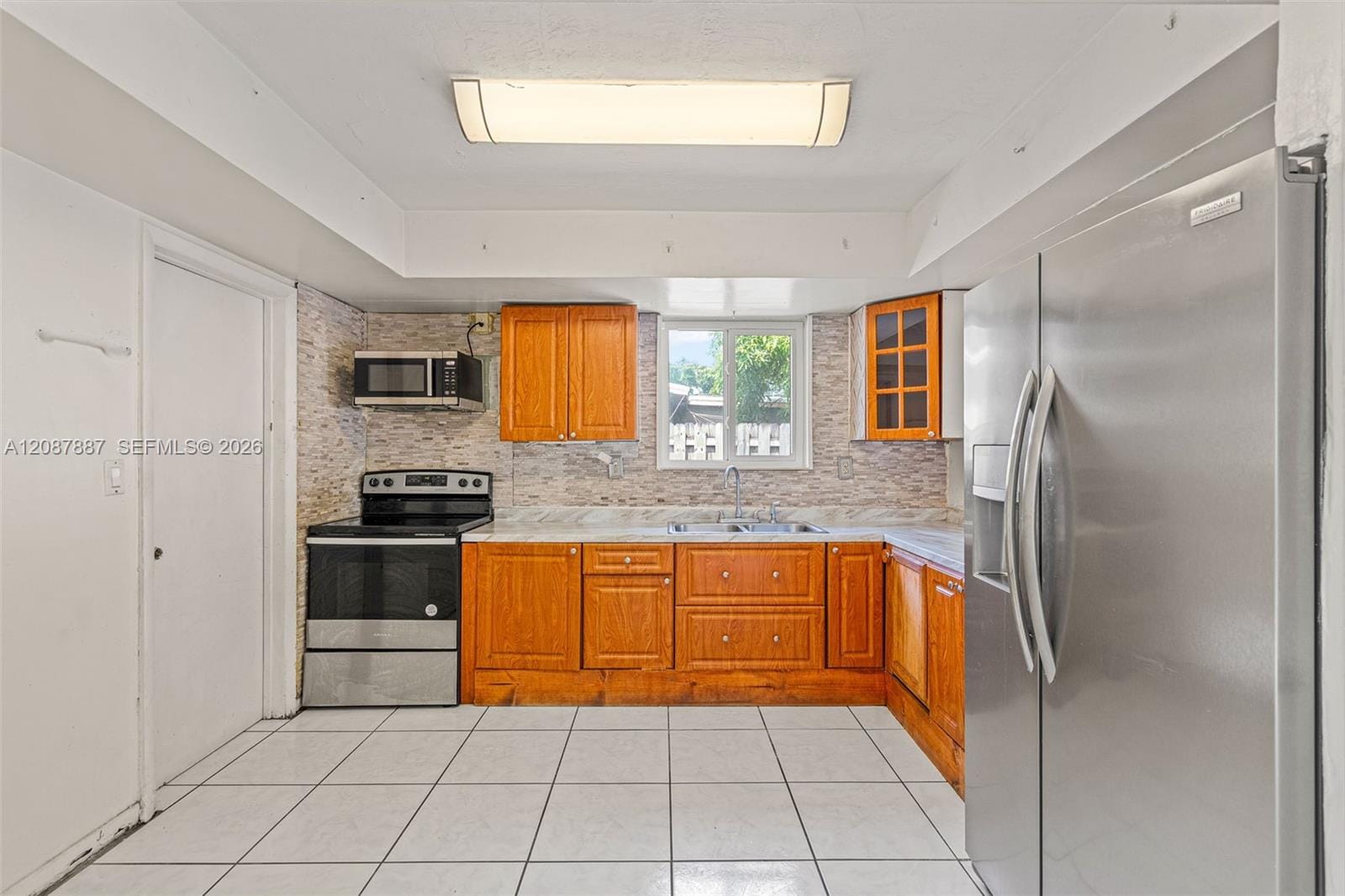 800 NW 48th Terrace, Plantation, FL 33317 photo 16