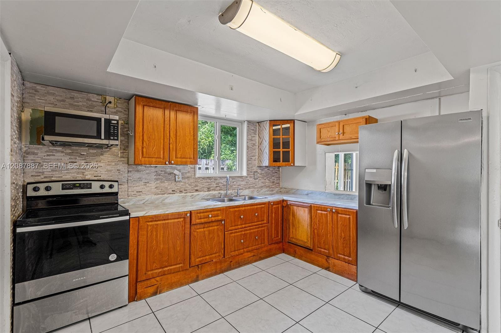 800 NW 48th Terrace, Plantation, FL 33317 photo 17