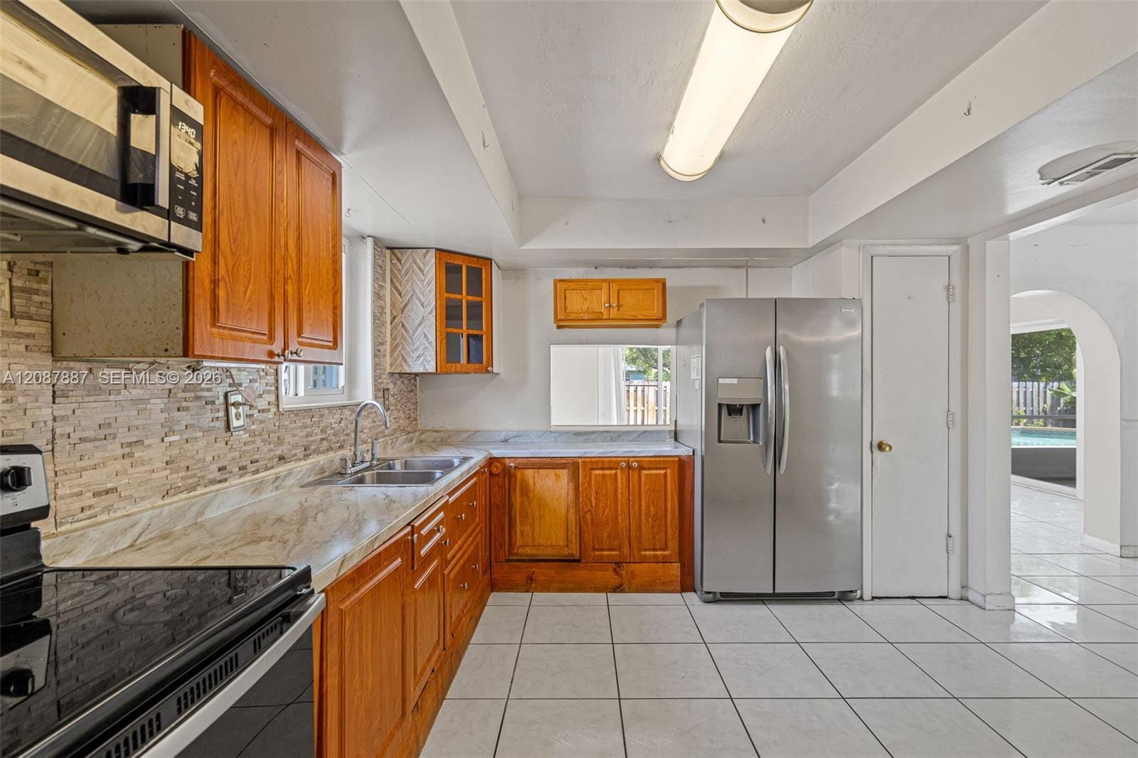 800 NW 48th Terrace, Plantation, FL 33317 photo 18