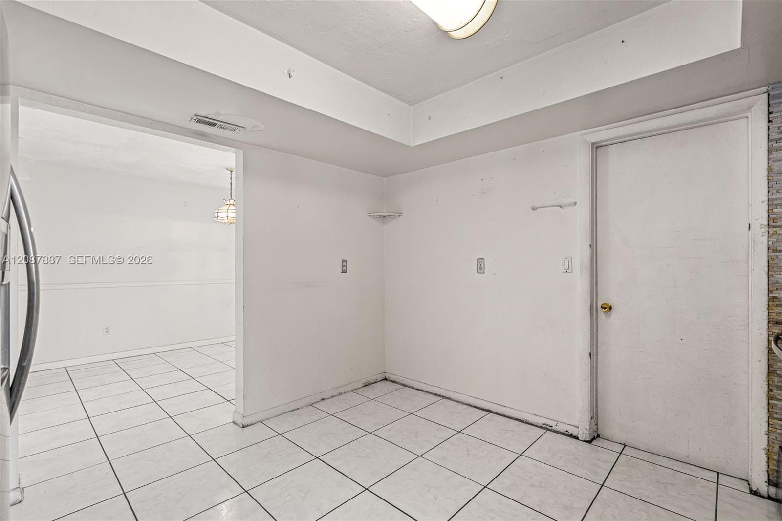 800 NW 48th Terrace, Plantation, FL 33317 photo 19
