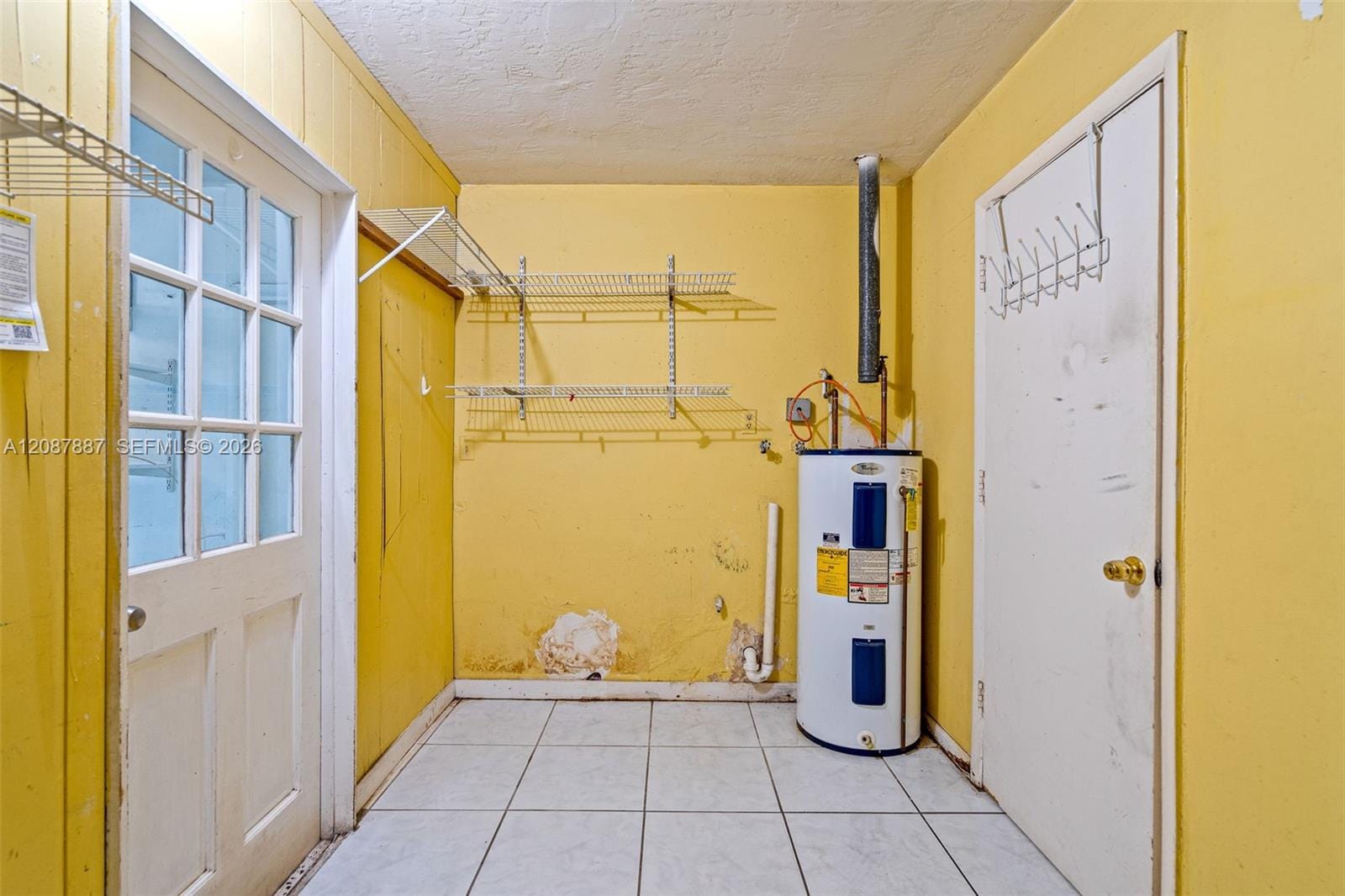 800 NW 48th Terrace, Plantation, FL 33317 photo 21