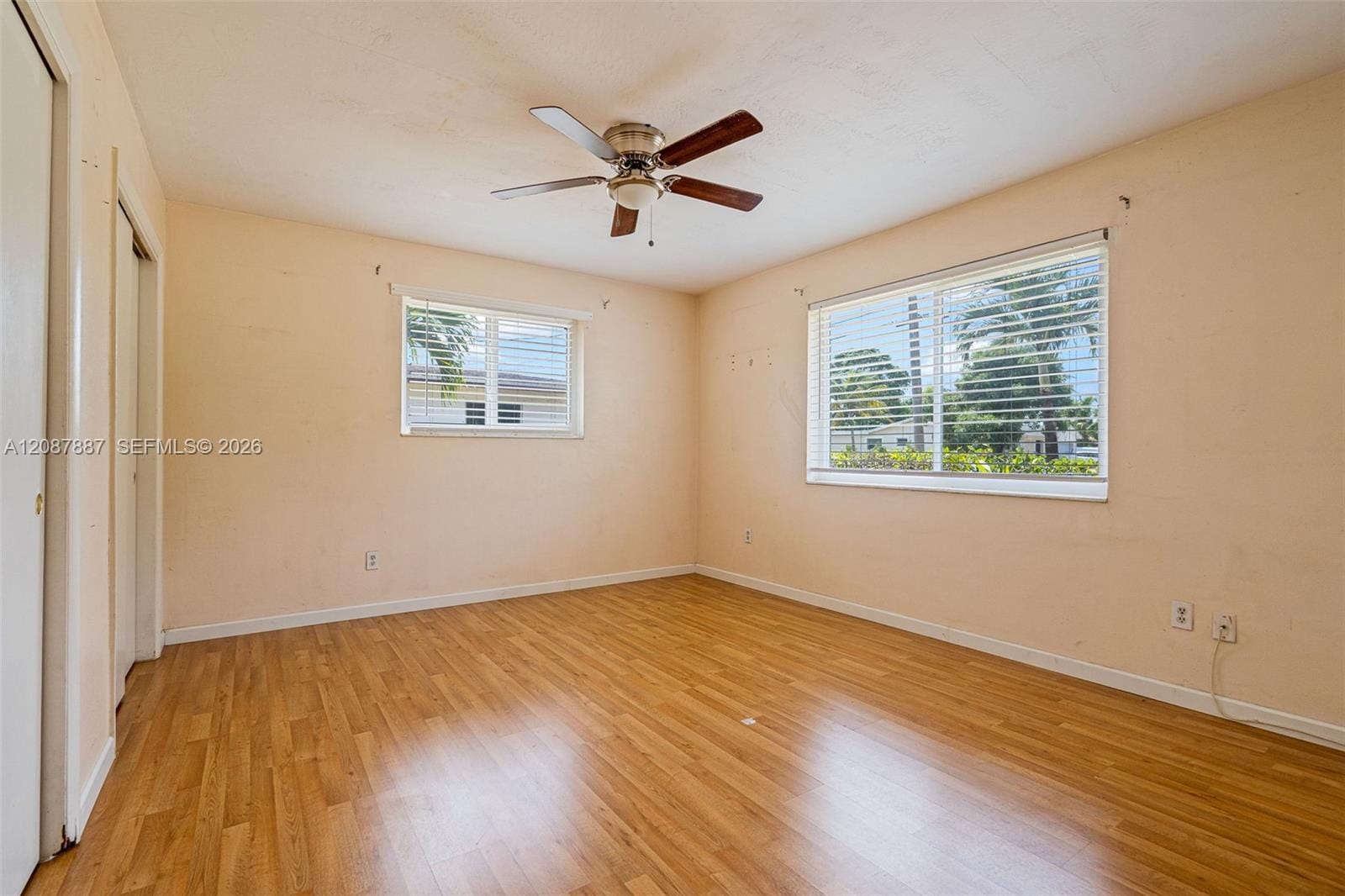 800 NW 48th Terrace, Plantation, FL 33317 photo 25