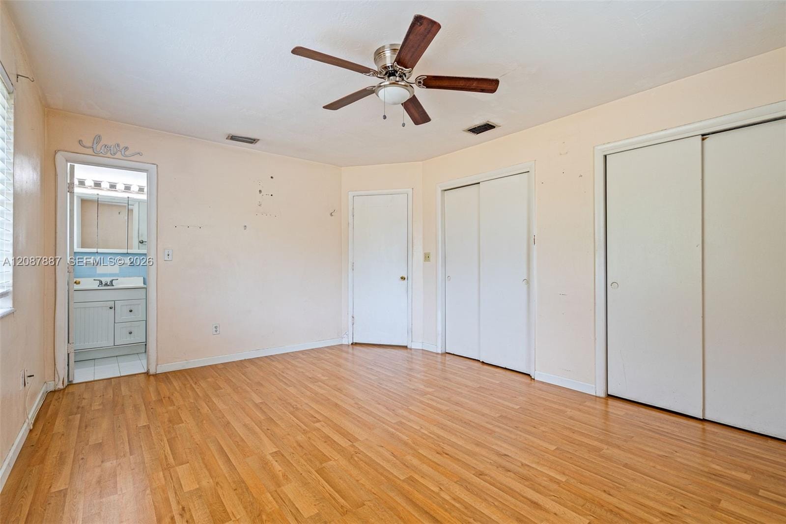 800 NW 48th Terrace, Plantation, FL 33317 photo 26