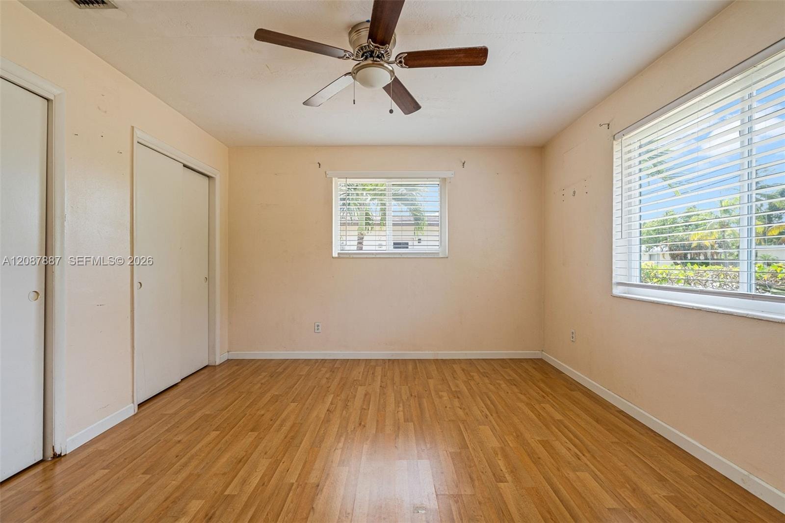 800 NW 48th Terrace, Plantation, FL 33317 photo 27
