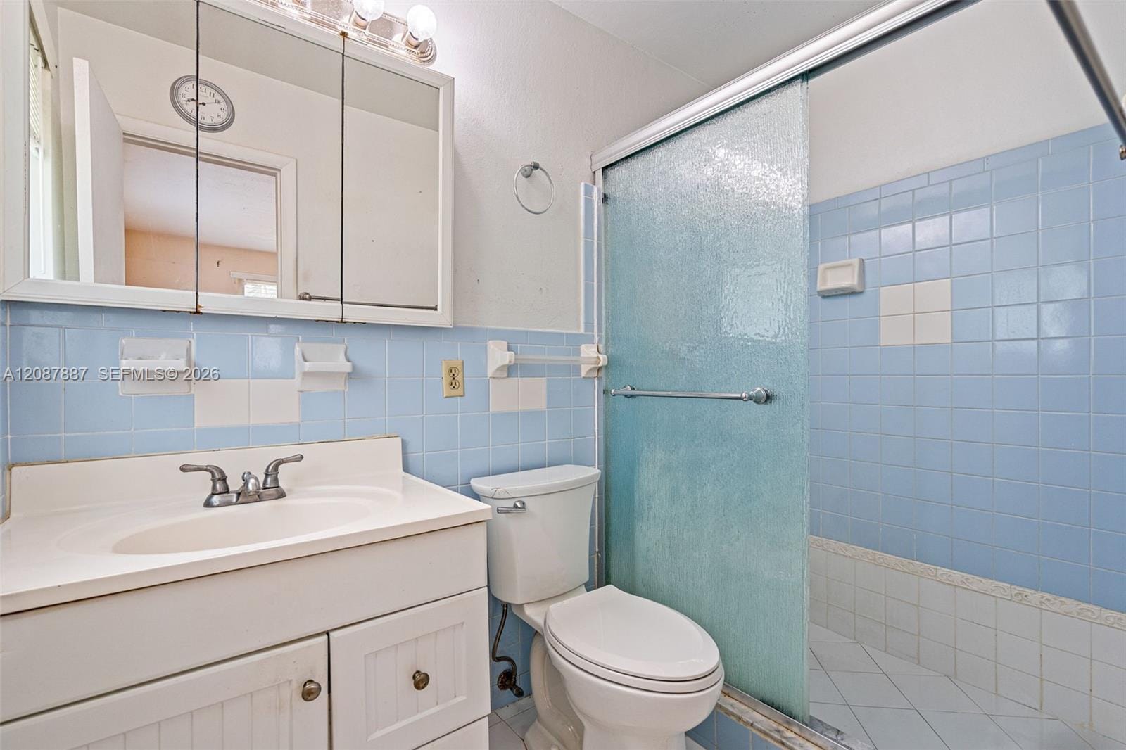 800 NW 48th Terrace, Plantation, FL 33317 photo 28