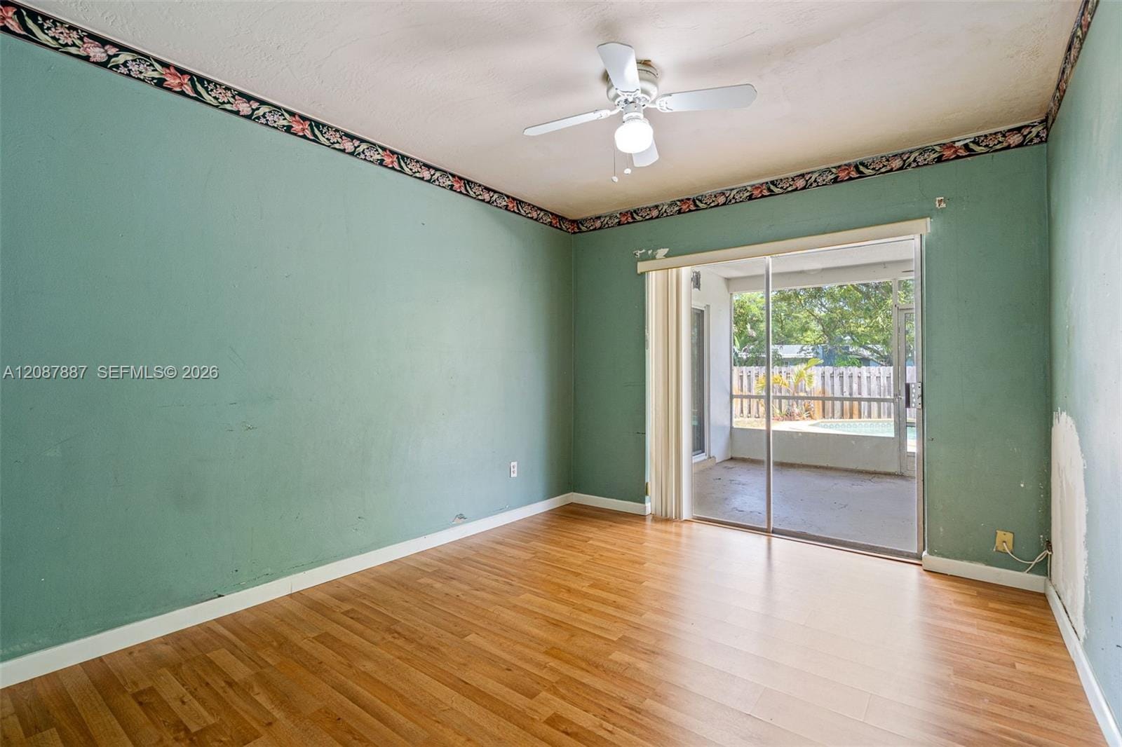 800 NW 48th Terrace, Plantation, FL 33317 photo 29