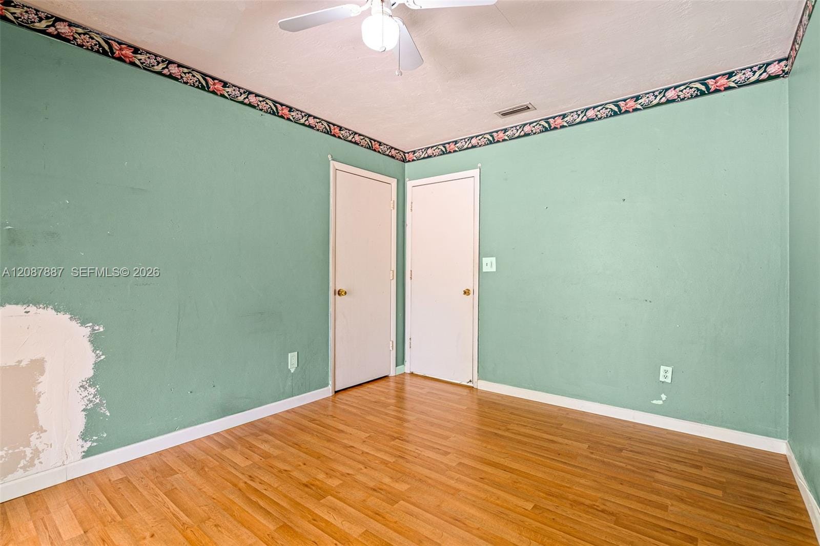 800 NW 48th Terrace, Plantation, FL 33317 photo 30