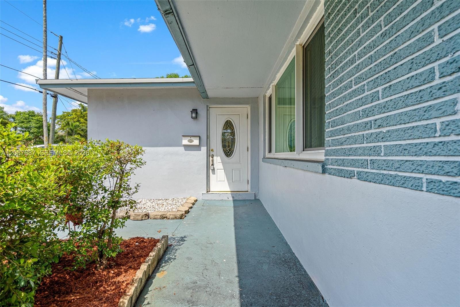 800 NW 48th Terrace — photo 4