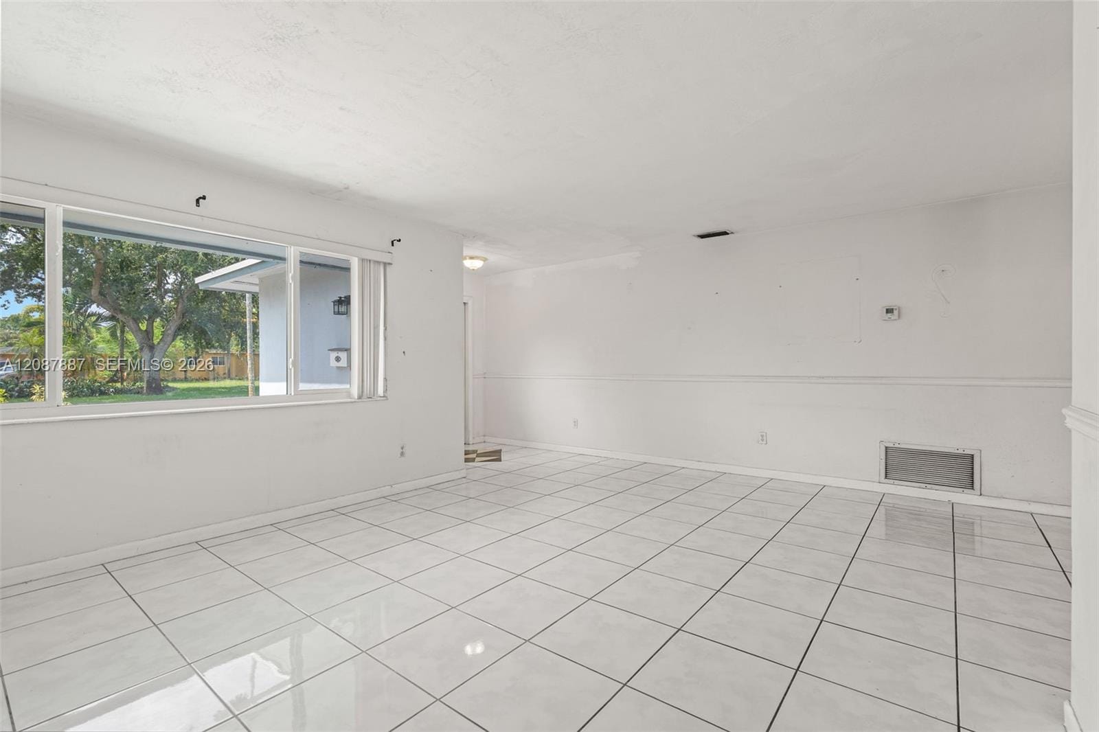 800 NW 48th Terrace — photo 8