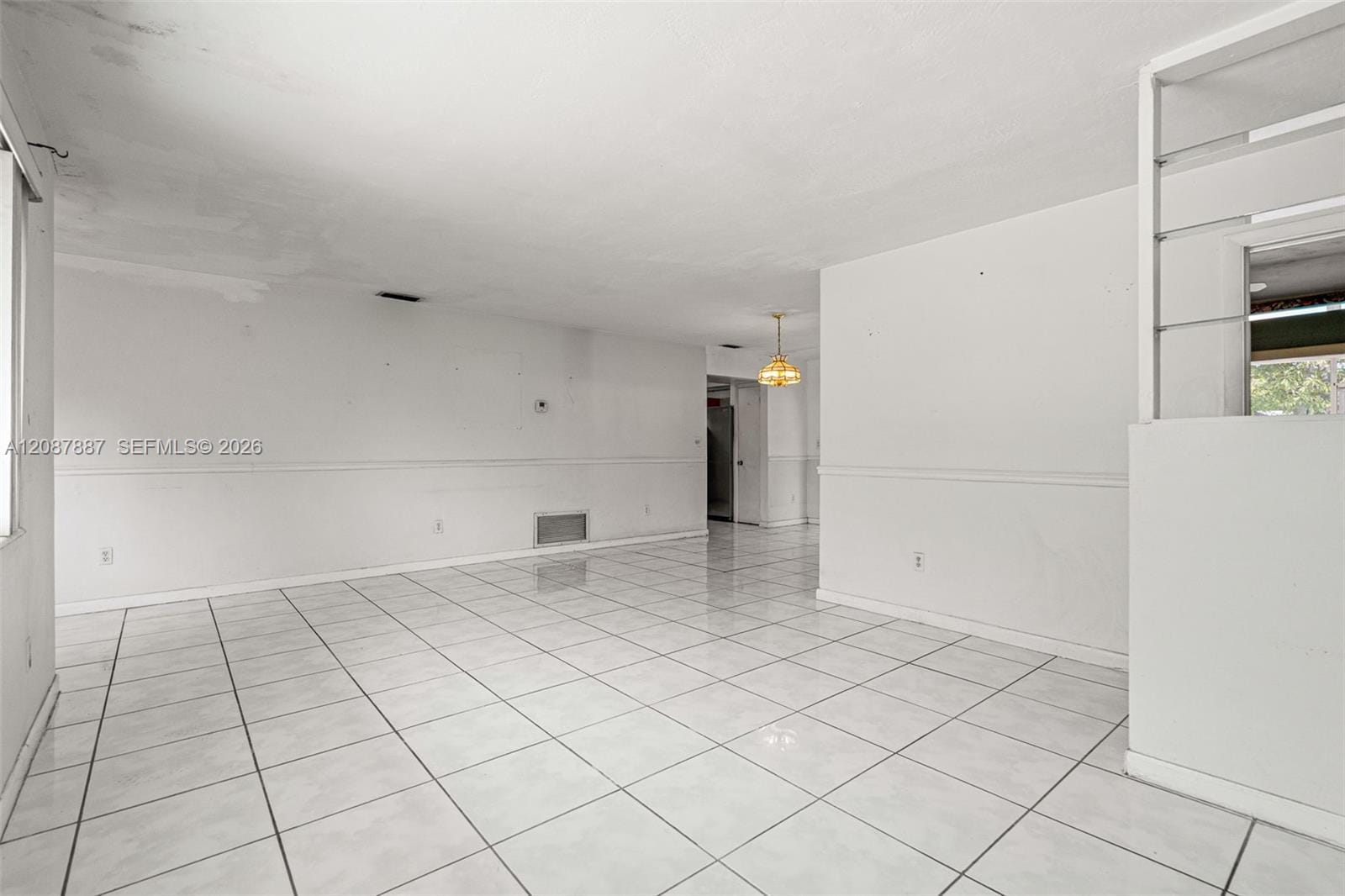 800 NW 48th Terrace — photo 9