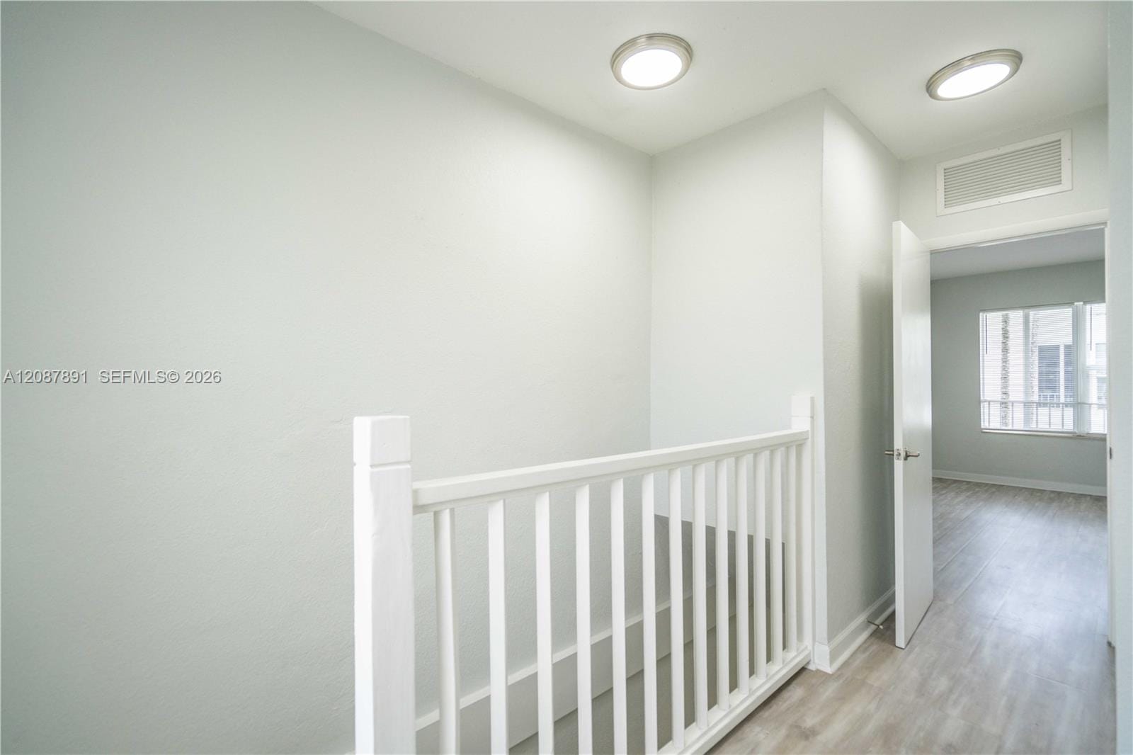 2180 Bay Drive 4B — photo 11