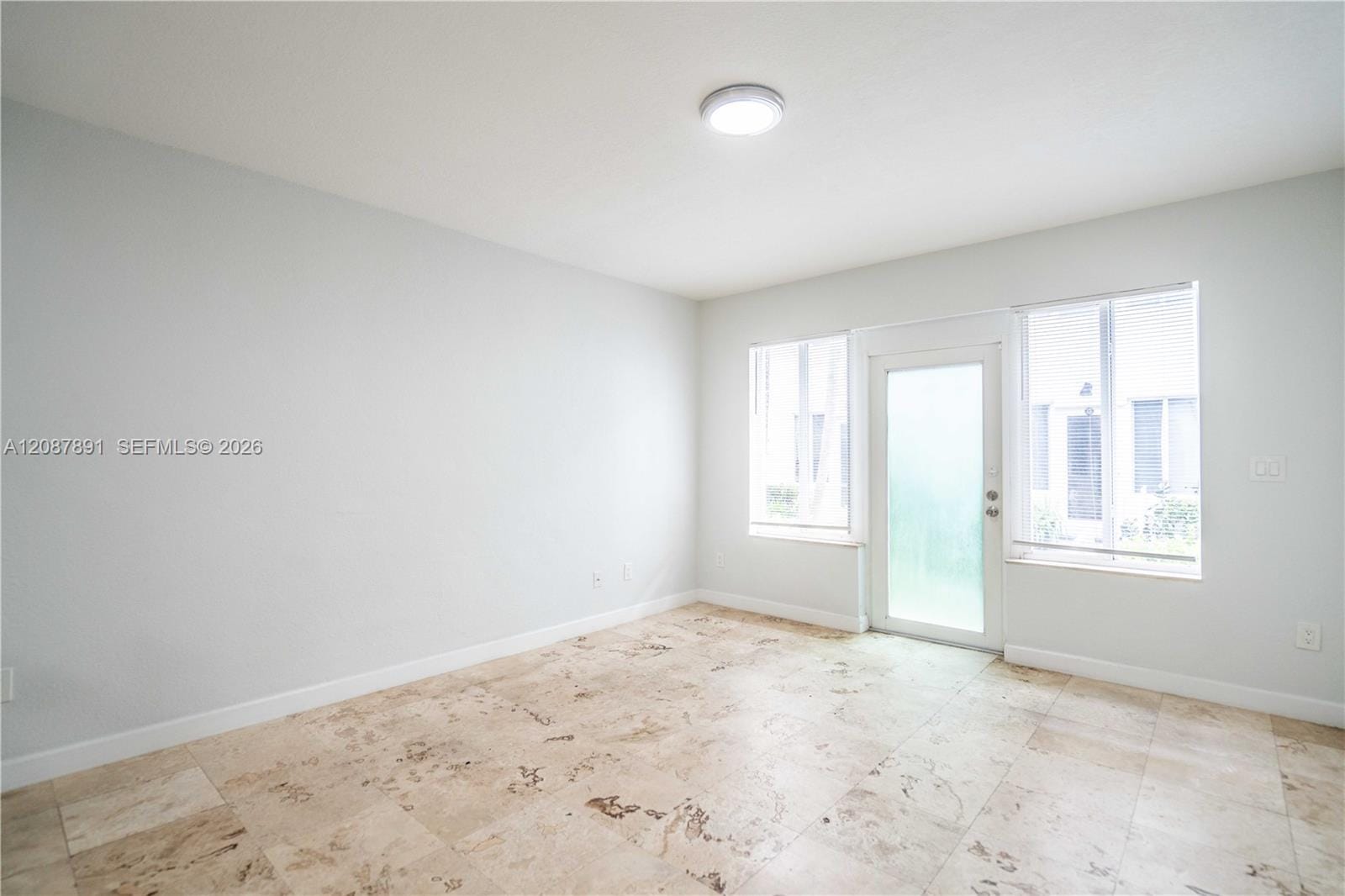 2180 Bay Drive 4B — photo 5