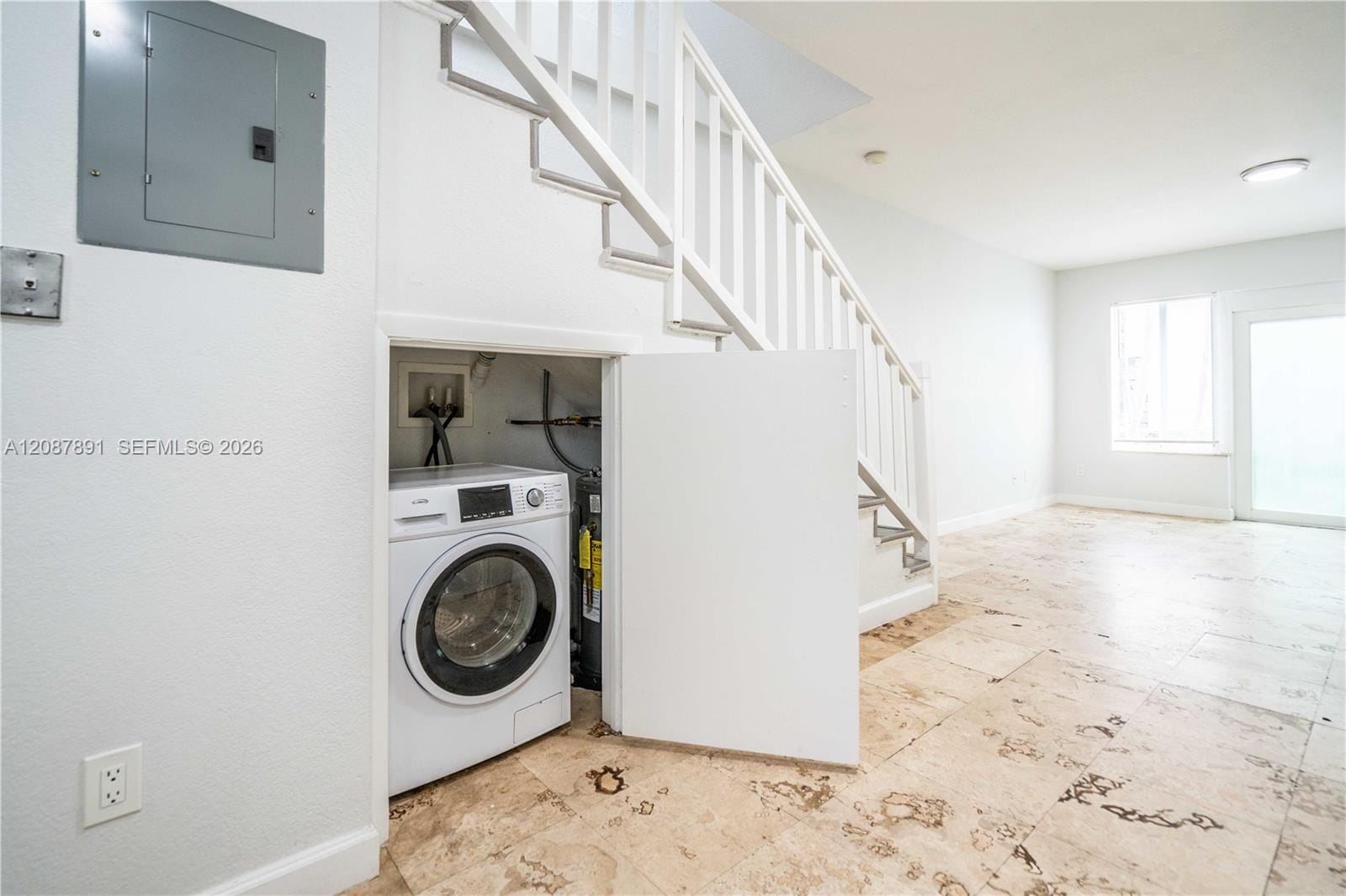 2180 Bay Drive 4B — photo 8