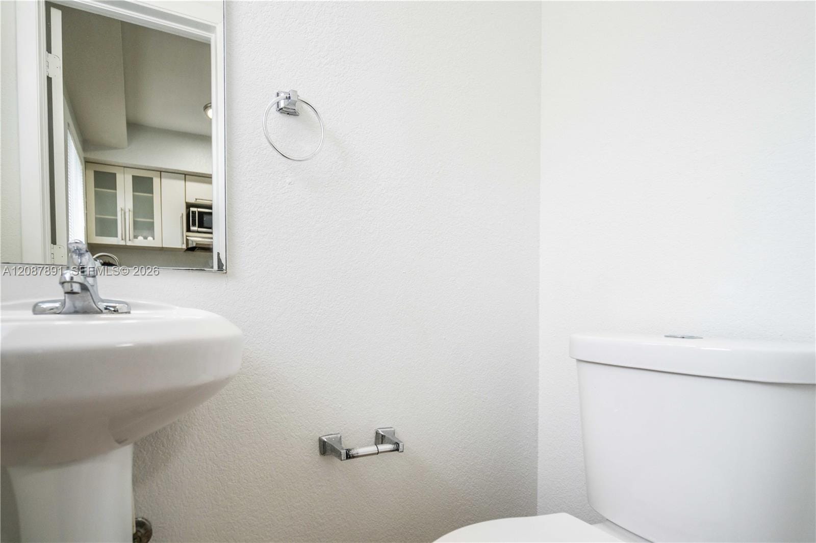 2180 Bay Drive 4B — photo 9