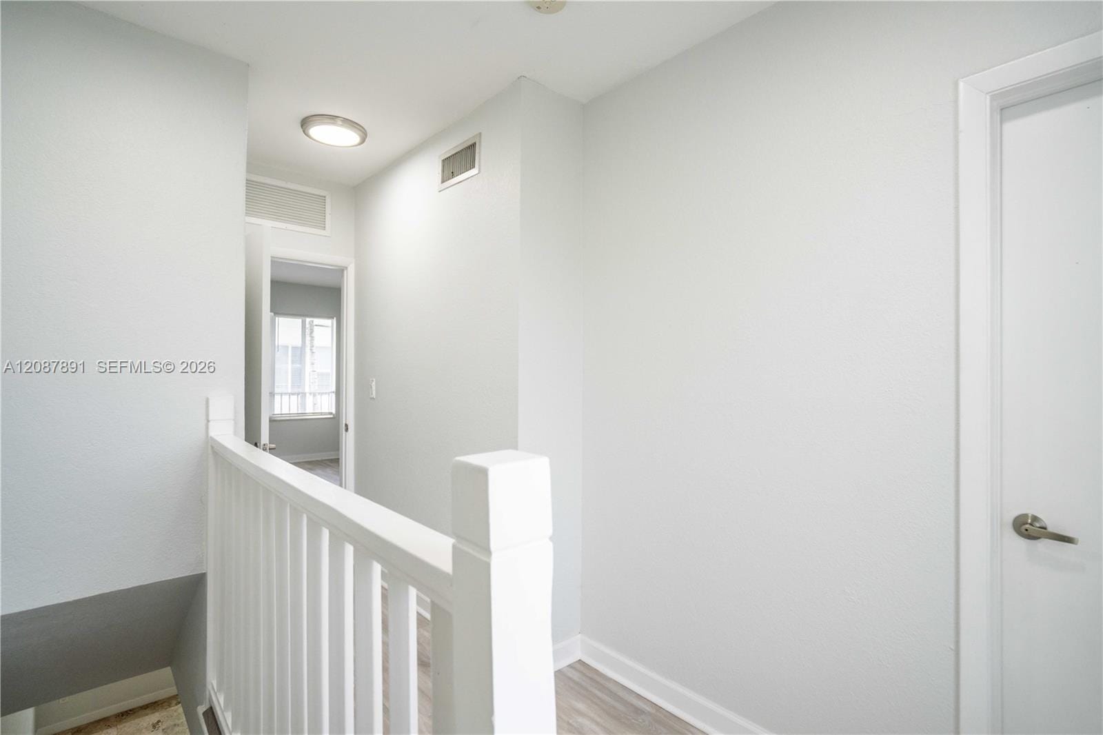 2180 Bay Drive 4B — photo 10