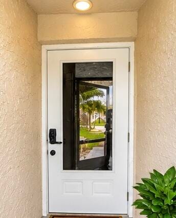 7526 SW 8th Street, North Lauderdale, FL 33068 photo 2