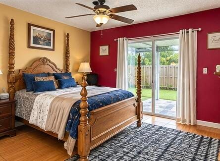 7526 SW 8th Street, North Lauderdale, FL 33068 photo 11
