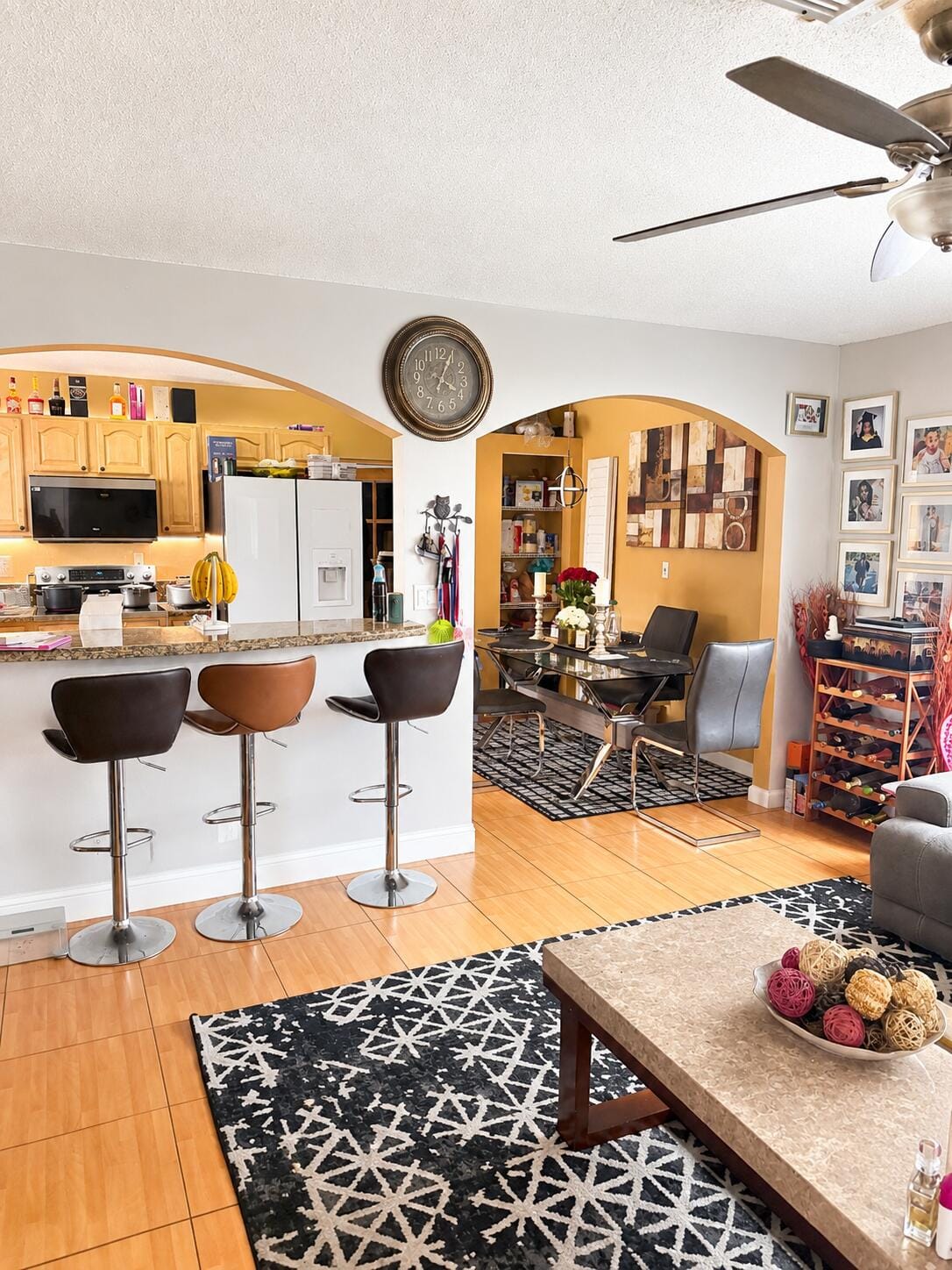 7526 SW 8th Street, North Lauderdale, FL 33068 photo 15