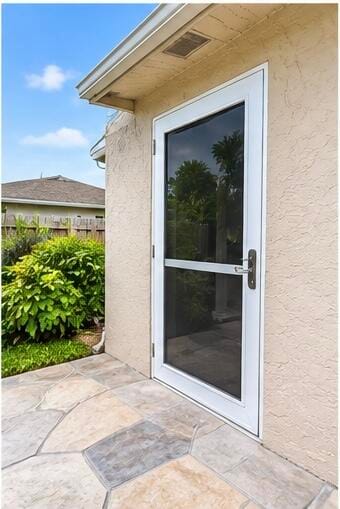7526 SW 8th Street, North Lauderdale, FL 33068 photo 17