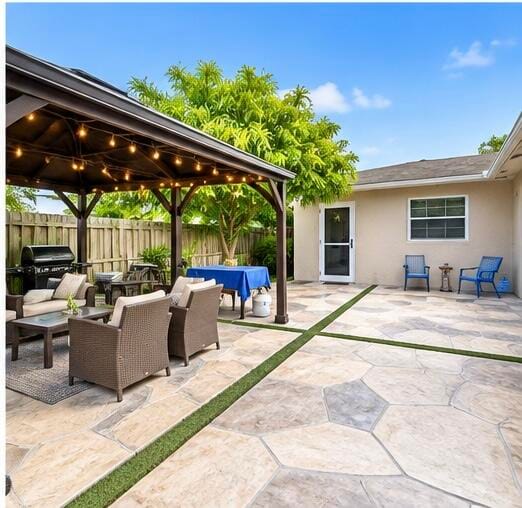 7526 SW 8th Street, North Lauderdale, FL 33068 photo 18