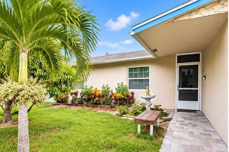 7526 SW 8th Street, North Lauderdale, FL 33068 photo 20