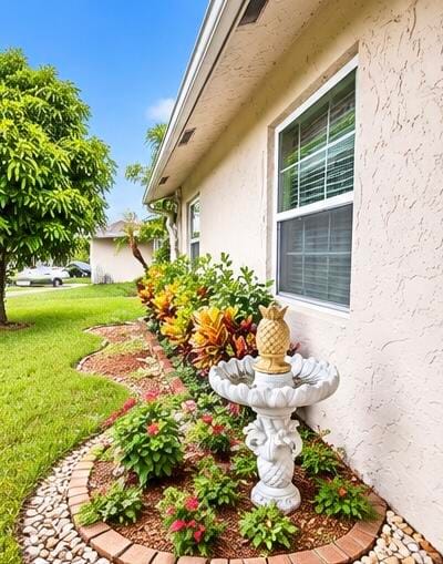 7526 SW 8th Street, North Lauderdale, FL 33068 photo 21