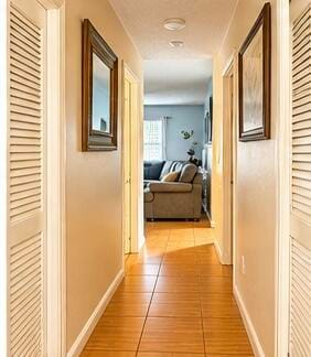 7526 SW 8th Street, North Lauderdale, FL 33068 photo 4