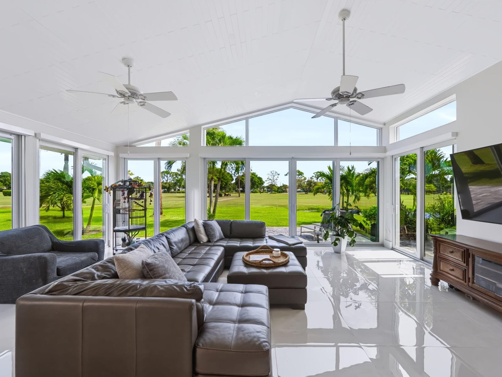 12920 Touchstone Place, Palm Beach Gardens, FL 33418 photo 1
