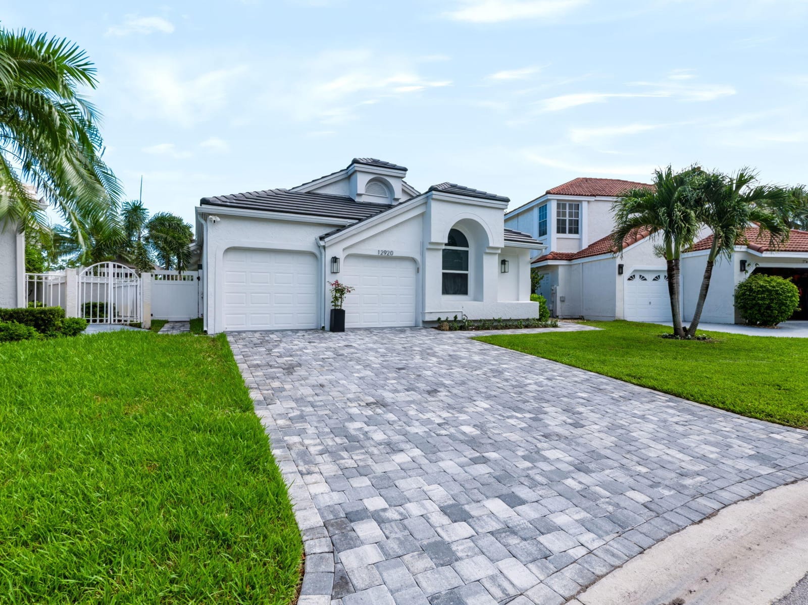 12920 Touchstone Place, Palm Beach Gardens, FL 33418 photo 2