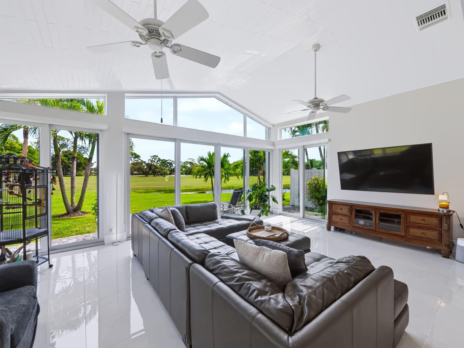 12920 Touchstone Place, Palm Beach Gardens, FL 33418 photo 11