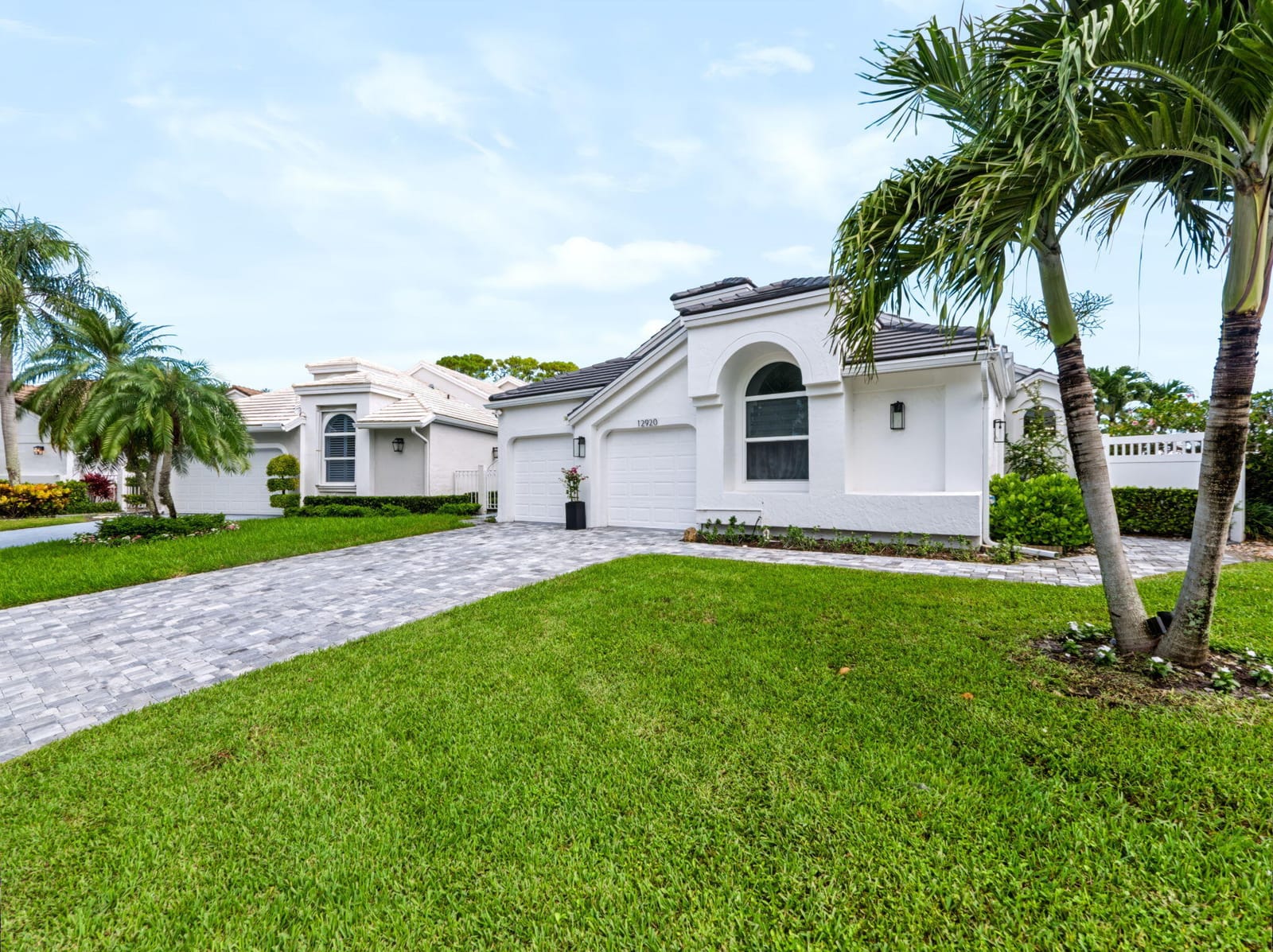 12920 Touchstone Place, Palm Beach Gardens, FL 33418 photo 3
