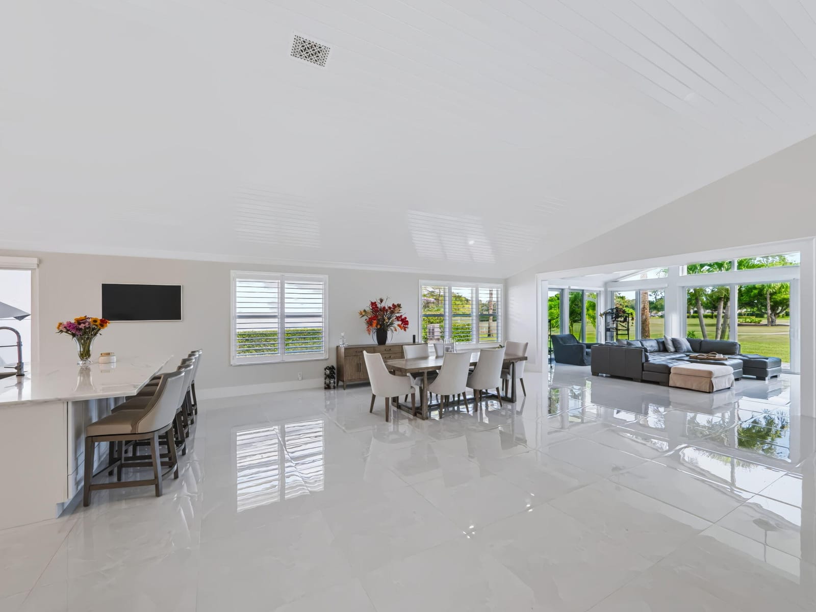 12920 Touchstone Place, Palm Beach Gardens, FL 33418 photo 21