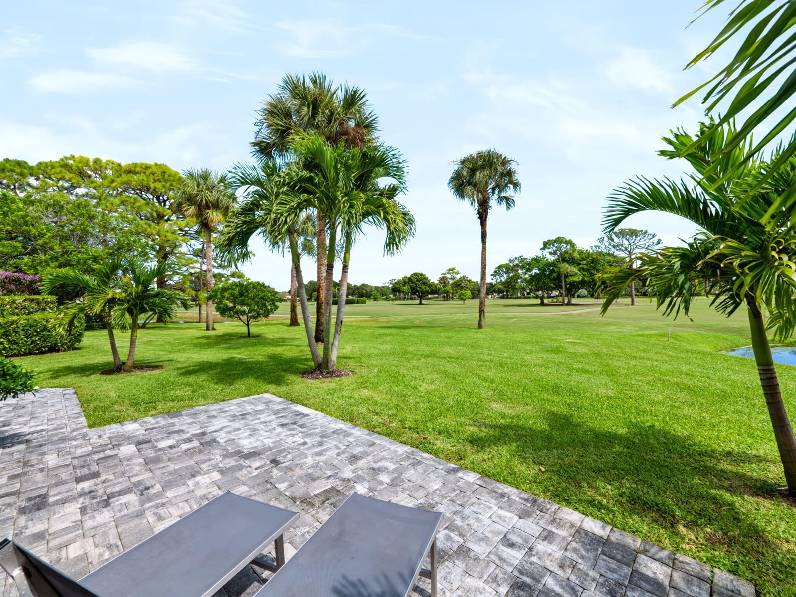 12920 Touchstone Place, Palm Beach Gardens, FL 33418 photo 23