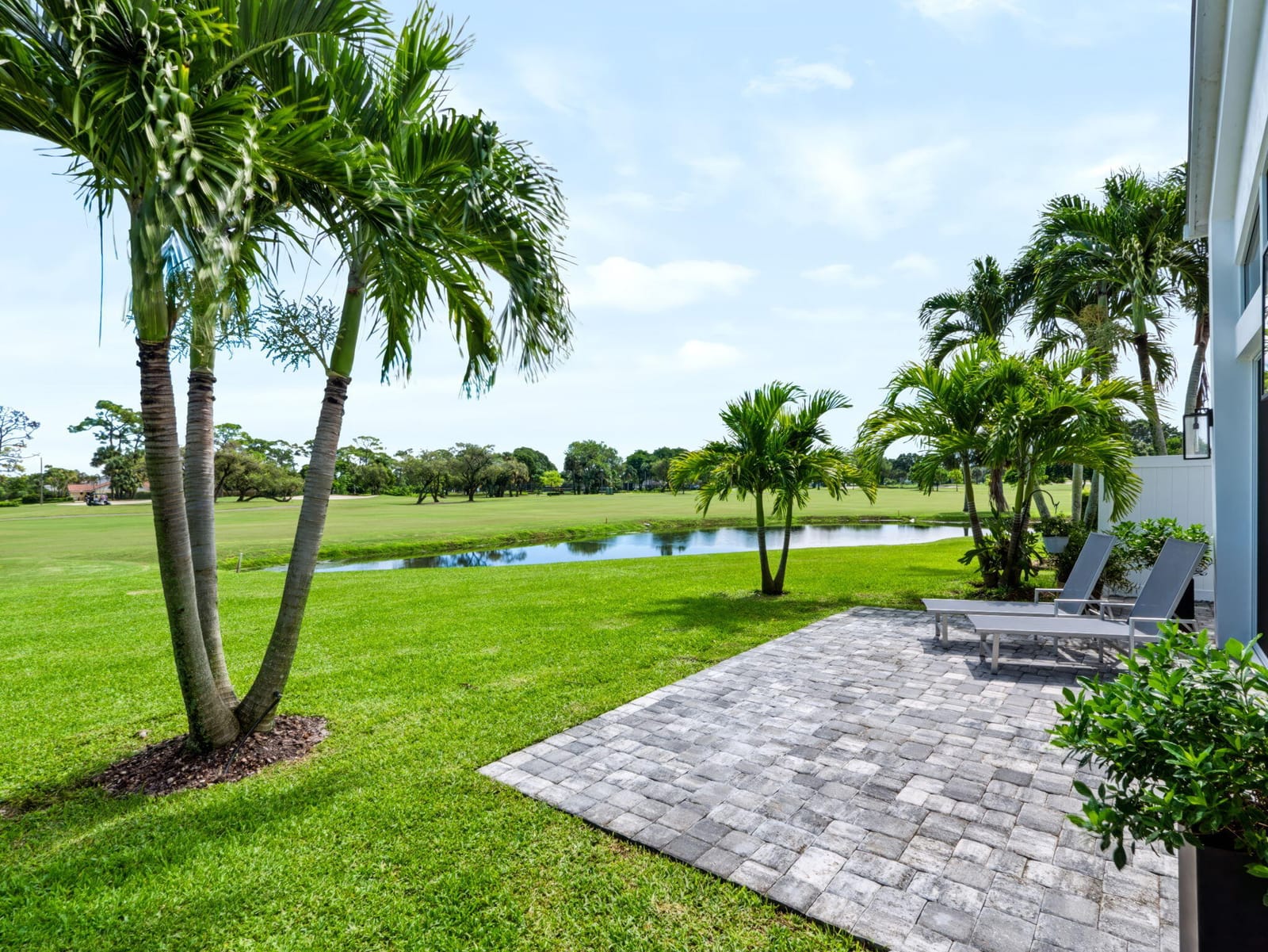 12920 Touchstone Place, Palm Beach Gardens, FL 33418 photo 24