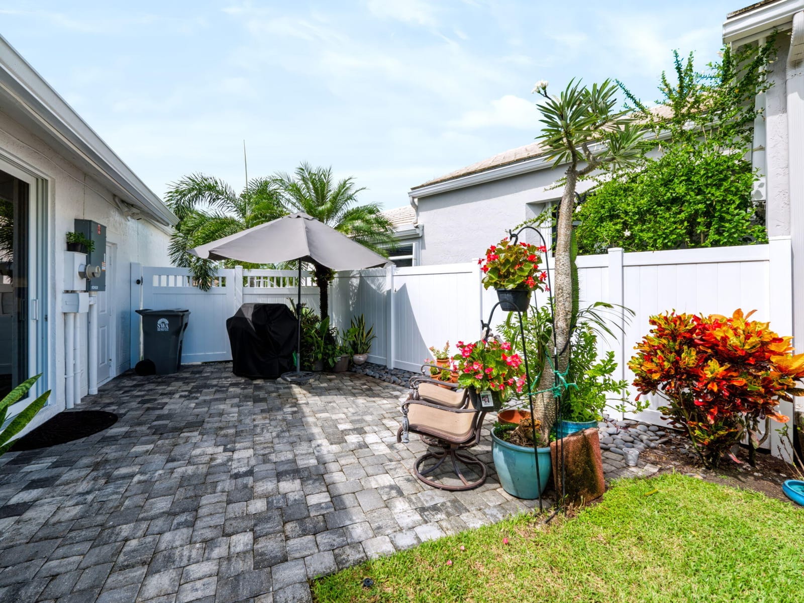 12920 Touchstone Place, Palm Beach Gardens, FL 33418 photo 25