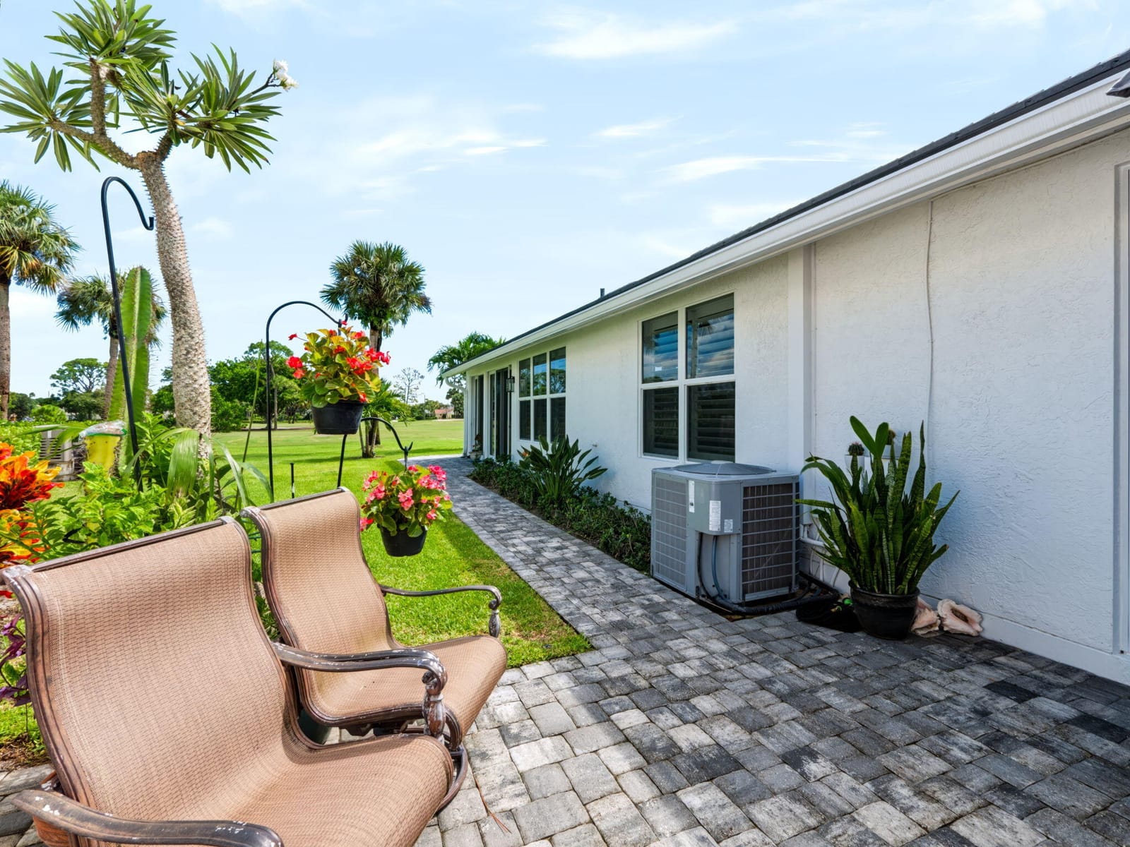 12920 Touchstone Place, Palm Beach Gardens, FL 33418 photo 26