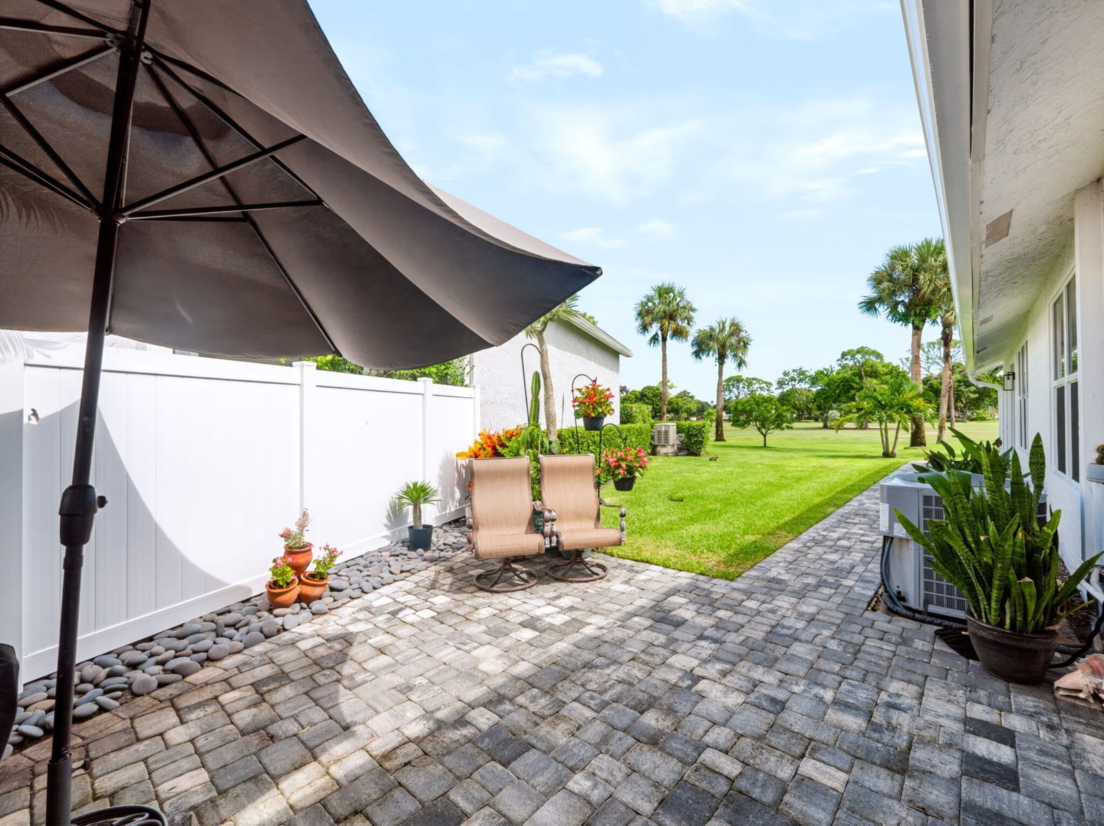 12920 Touchstone Place, Palm Beach Gardens, FL 33418 photo 27