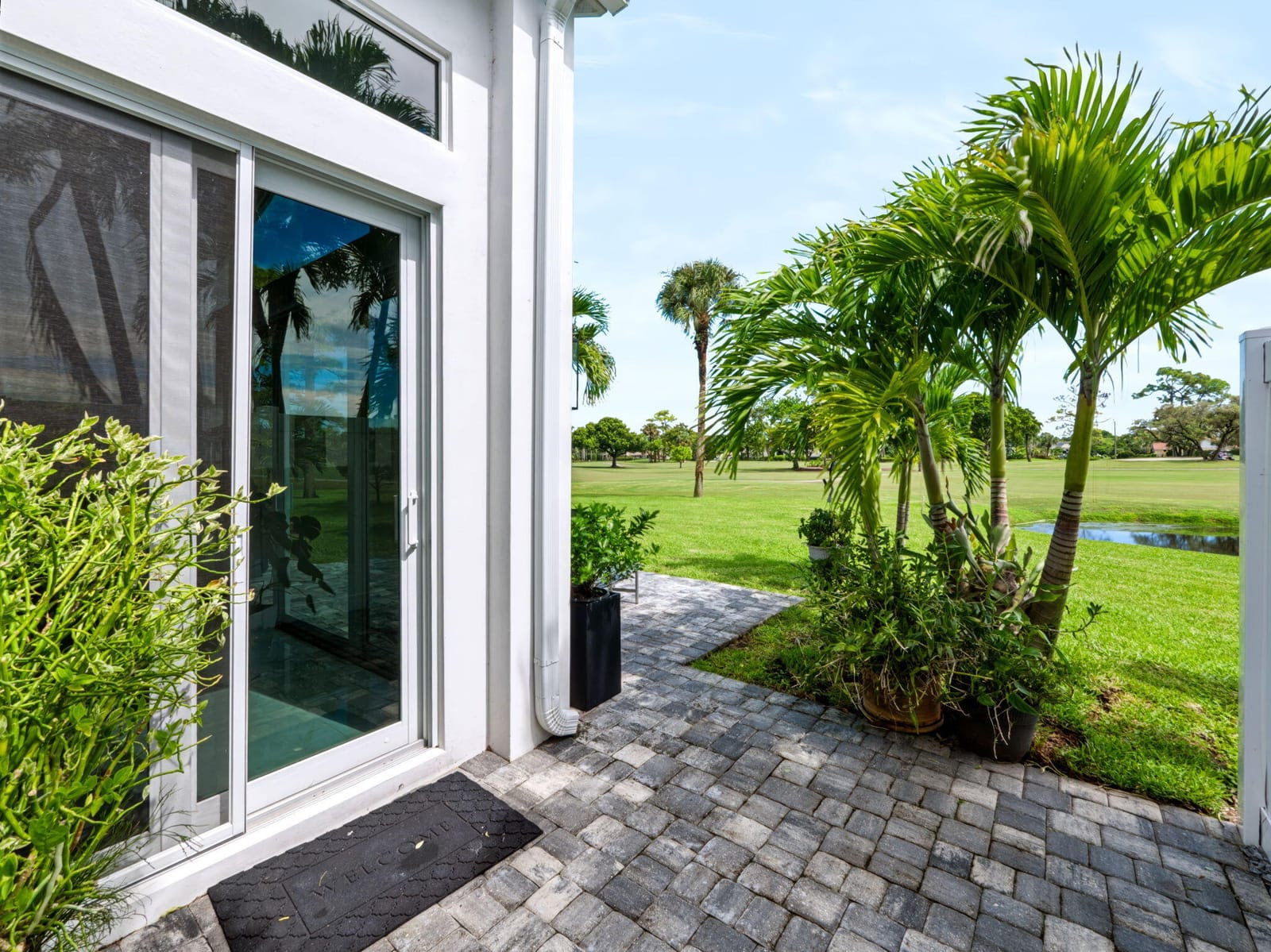 12920 Touchstone Place, Palm Beach Gardens, FL 33418 photo 28